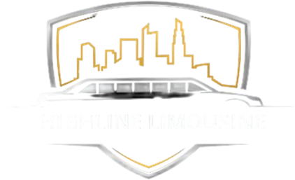 highline limousine logo