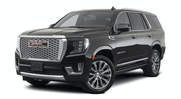 2022_gmc_yukon image