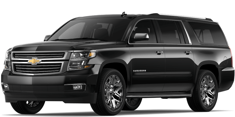 chevy_suburban image