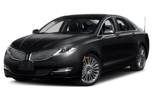 lincoln_mkz image